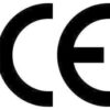 CE