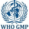 Logo-GMP-WHO