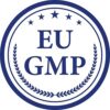 logo-EU-GMP-11